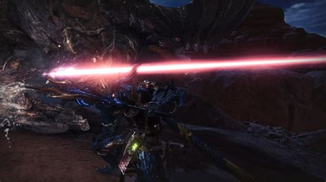 mhgu affinity|affinity mhw wiki.
